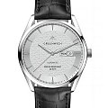 Часы Greenwich Good Luck Classic GW 074.11.33